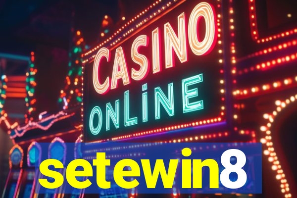 setewin8