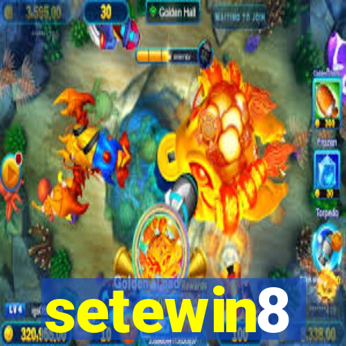 setewin8