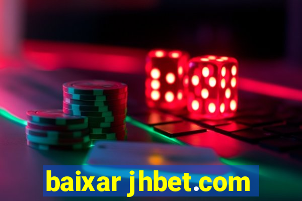 baixar jhbet.com