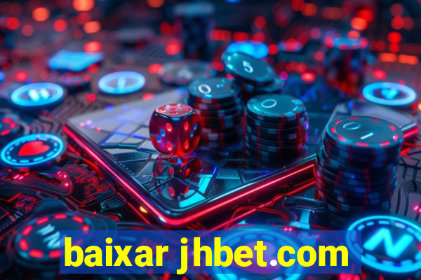 baixar jhbet.com