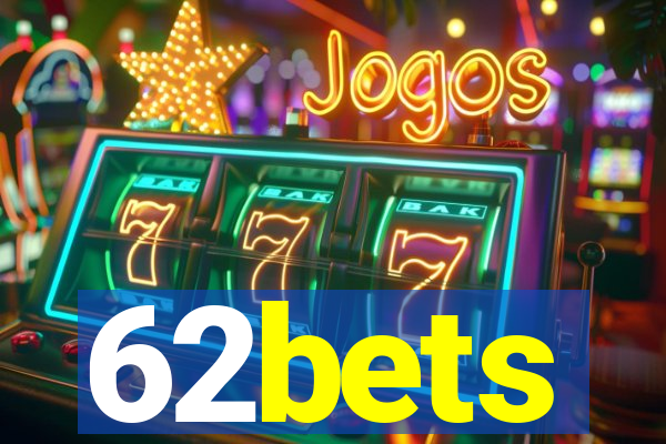 62bets