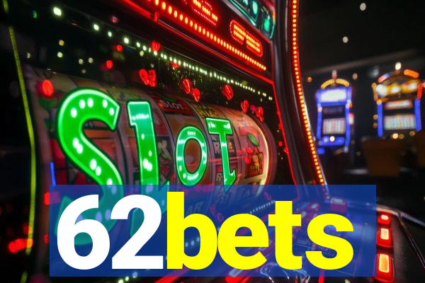 62bets