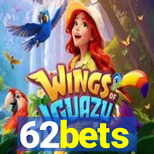 62bets
