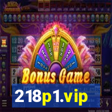 218p1.vip