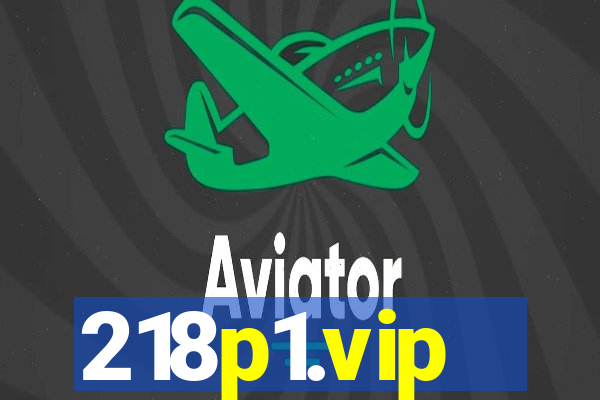 218p1.vip