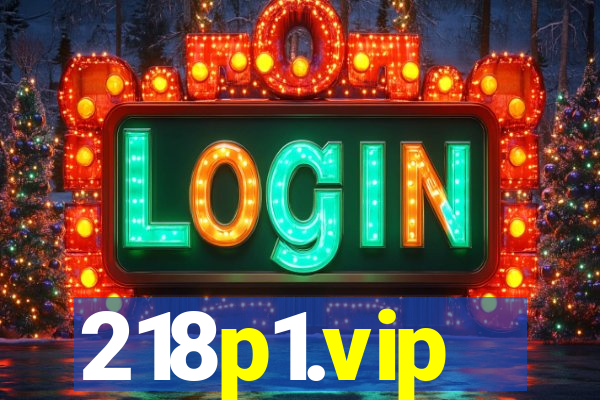 218p1.vip