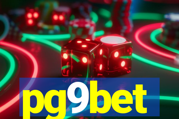 pg9bet