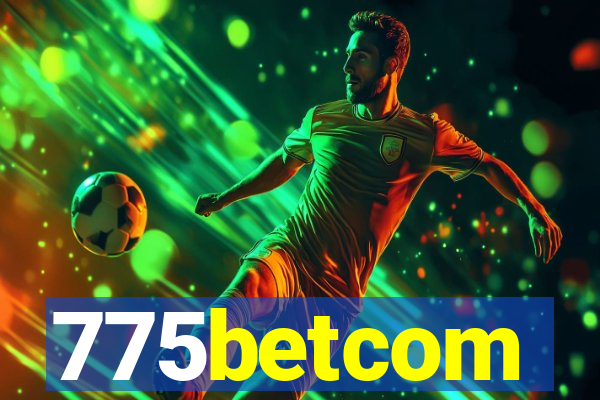 775betcom