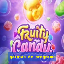 garotas de programa na zona sul