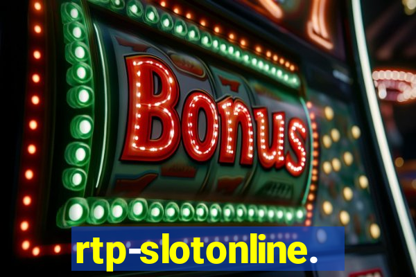 rtp-slotonline.com