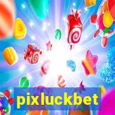 pixluckbet