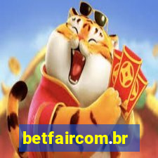betfaircom.br