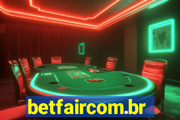 betfaircom.br