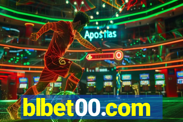 blbet00.com