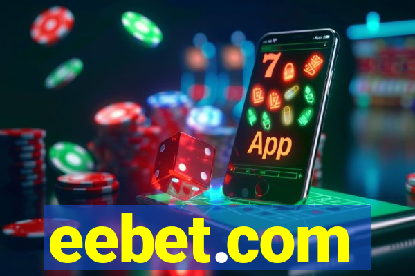 eebet.com