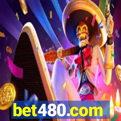 bet480.com