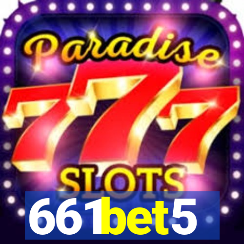 661bet5