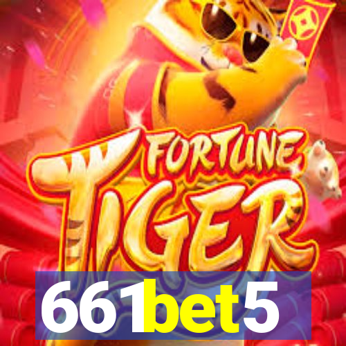 661bet5