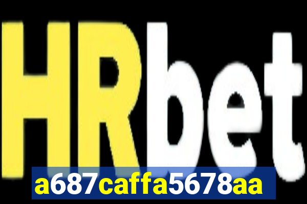54 bet com