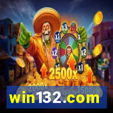 win132.com