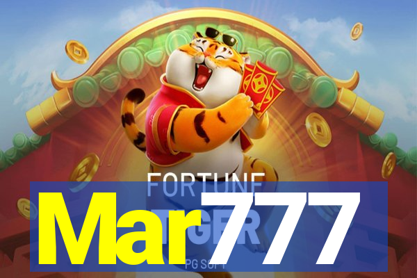 Mar777