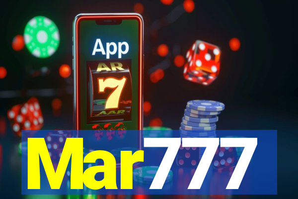 Mar777