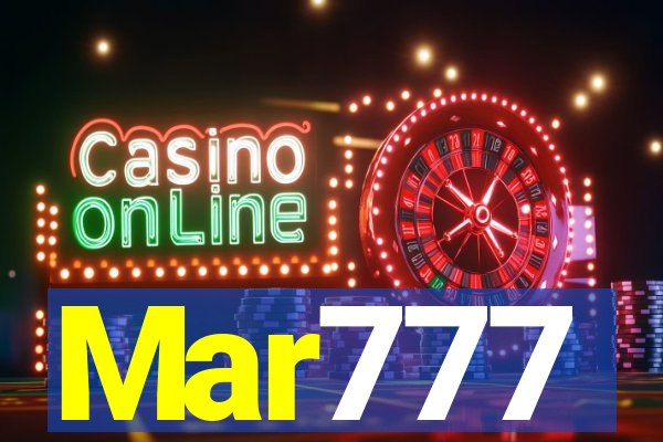 Mar777
