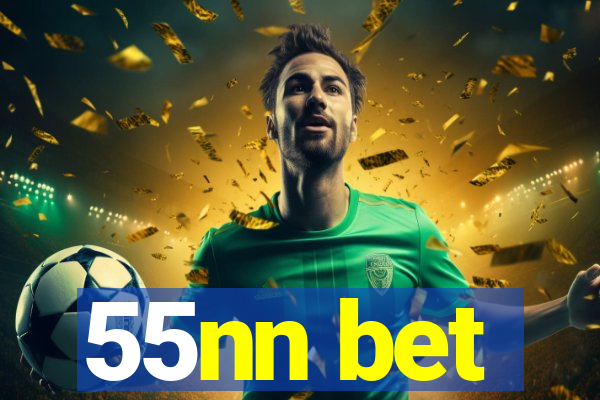 55nn bet