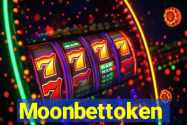 Moonbettoken