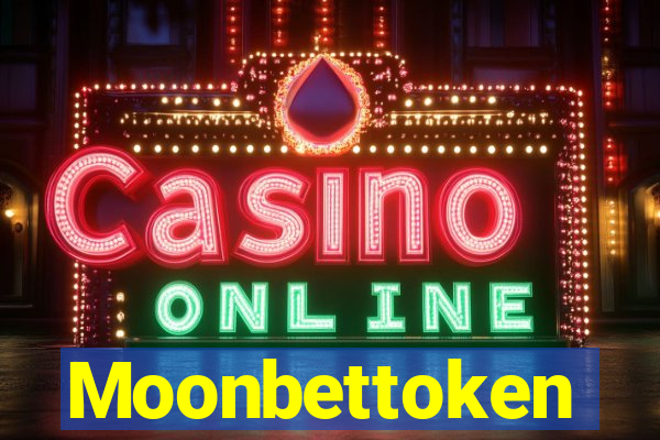 Moonbettoken
