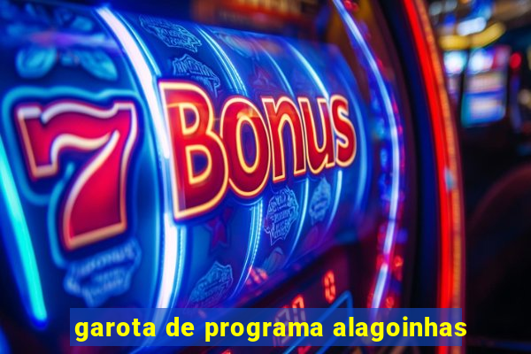 garota de programa alagoinhas