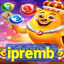 ipremb