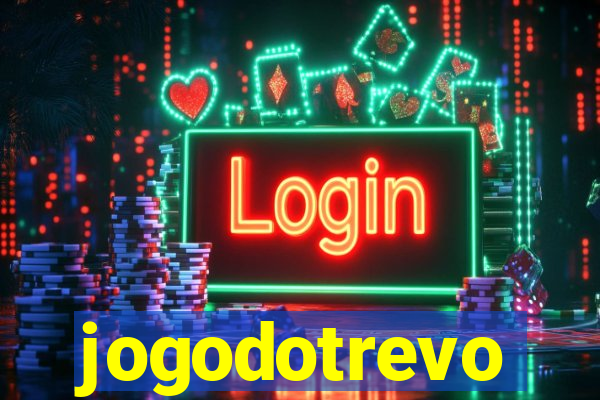 jogodotrevo