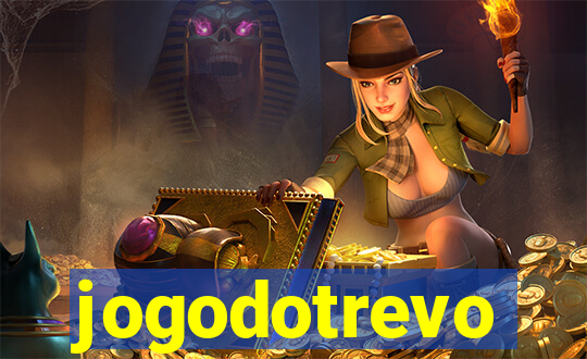 jogodotrevo