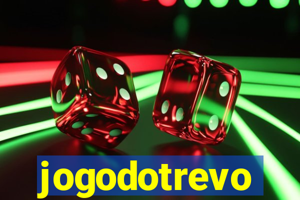 jogodotrevo