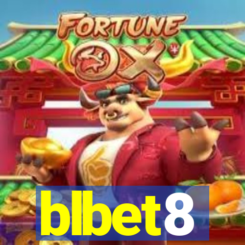 blbet8