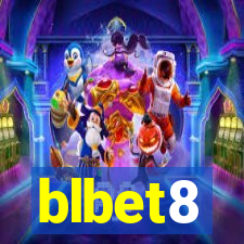 blbet8