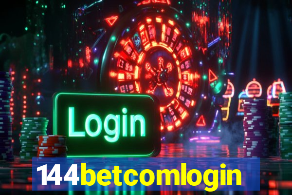 144betcomlogin