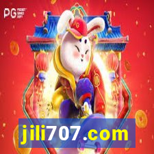 jili707.com