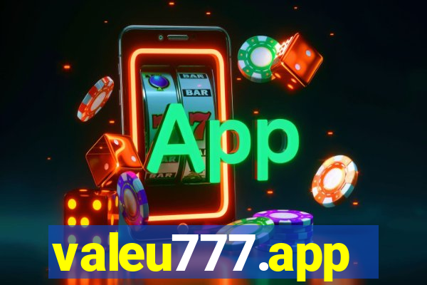 valeu777.app