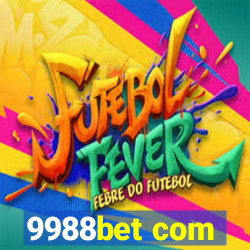 9988bet com