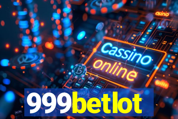 999betlot