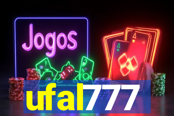 ufal777