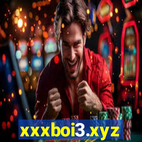 xxxboi3.xyz