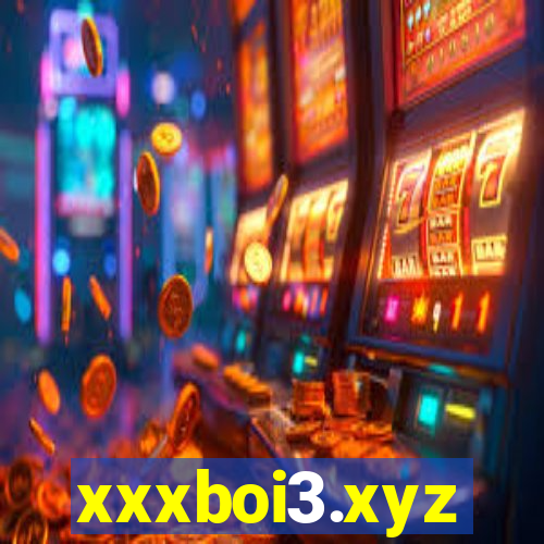 xxxboi3.xyz
