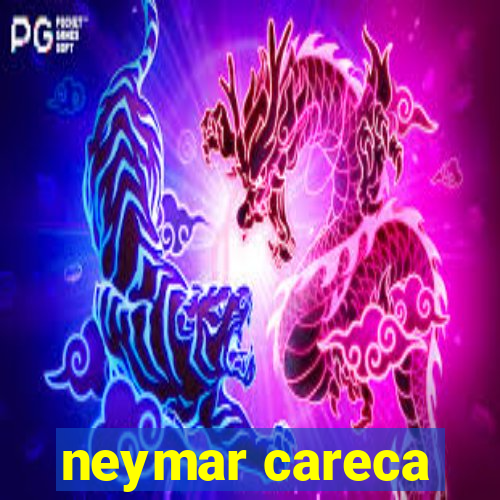 neymar careca