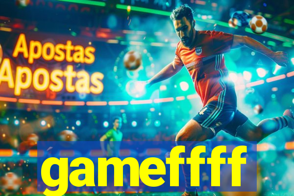 gameffff