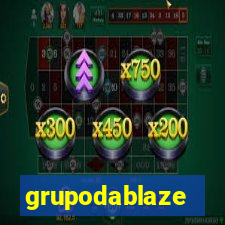 grupodablaze