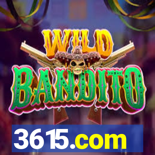 3615.com