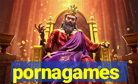 pornagames